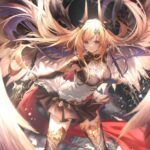 レス50番の画像1