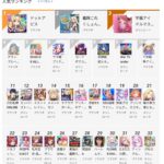 レス1番の画像2