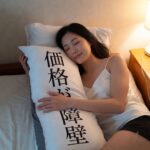 レス22番の画像1