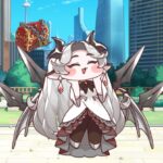 レス38番の画像1