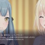 レス11番の画像2