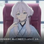 レス1番の画像5