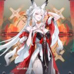 レス1番の画像6