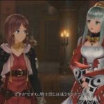 レス27番の画像2