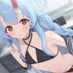 レス85番の画像1