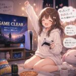 レス1番の画像1