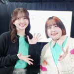 レス41番の画像1