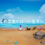 レス1番の画像1