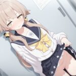 レス107番の画像1