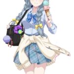 レス17番の画像1