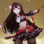 レス35番の画像1