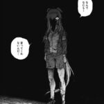 レス19番の画像5