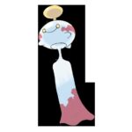 レス1番の画像2