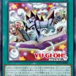 レス58番の画像5