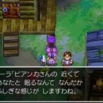 レス43番の画像1
