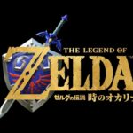 レス1番の画像58