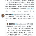 レス33番の画像2