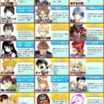レス77番の画像4