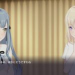 レス7番の画像2