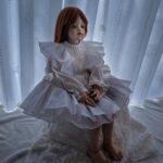 レス10番の画像1