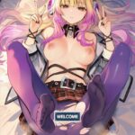 レス73番の画像1