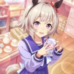 レス4番の画像1