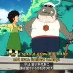 レス1番の画像4