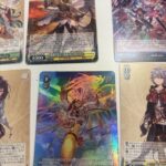 レス51番の画像1