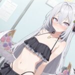 レス5番の画像1