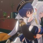 レス25番の画像3