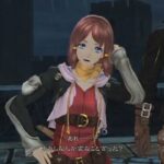 レス28番の画像3