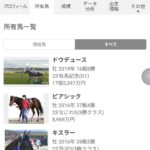 レス13番の画像1