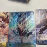 レス58番の画像1