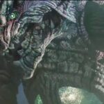 レス40番の画像1