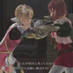 レス46番の画像5