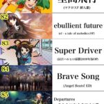 レス40番の画像4