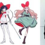 レス1番の画像1