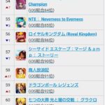 レス14番の画像1
