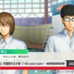 レス1番の画像46