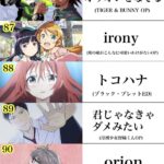 レス40番の画像3