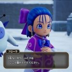 レス1番の画像3