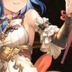 レス19番の画像4