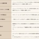レス15番の画像9