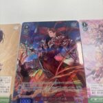 レス20番の画像1