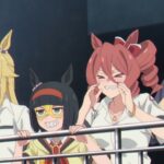 レス29番の画像1