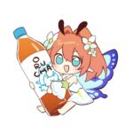 レス1番の画像1