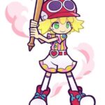 レス25番の画像1