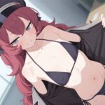 レス95番の画像1
