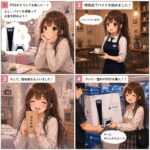 レス1番の画像1