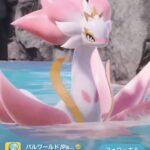 レス1番の画像3